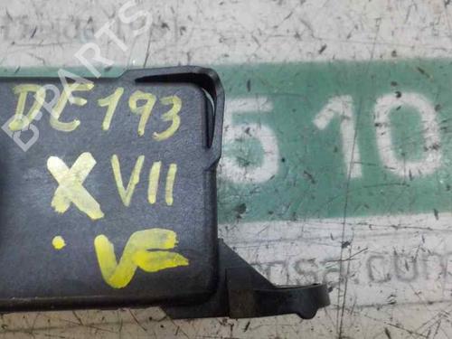 Electronic module MERCEDES-BENZ S-CLASS (W221, V221)  | BP4746123M83
