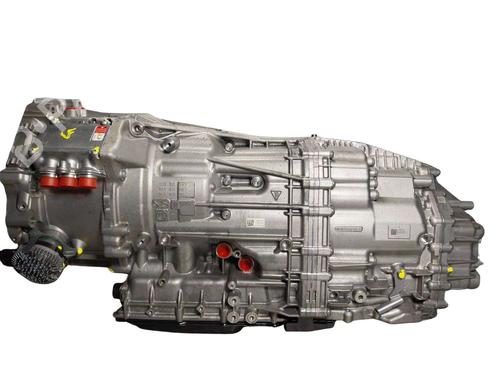 Used Gearbox Gearbox 29132198 29132198