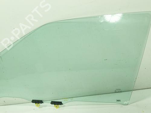 BP29928656C18 main image