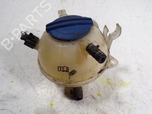 Used Expansion tank VW GOLF VI (5K1) 1.6 TDI (105 hp) 8136664