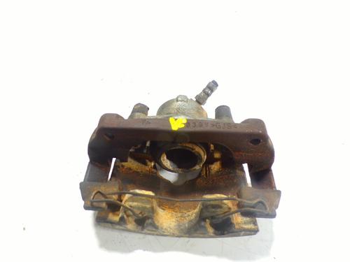 Right front brake caliper DACIA LODGY (JS_) 1.2 TCe (JSAY, JSM0) | BP11552751M104 - Image 3