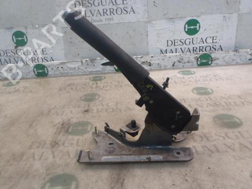 Used Hand brake CITROËN C3 I (FC_, FN_) 1.4 HDi (68 hp) 8770057