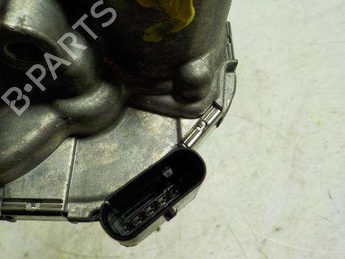 Throttle body HYUNDAI i40 I (VF) 1.7 CRDi | BP7236146M82 