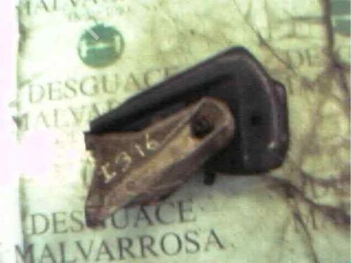 Used Engine mount VOLVO 850 (854) [1991-1997]  9085184