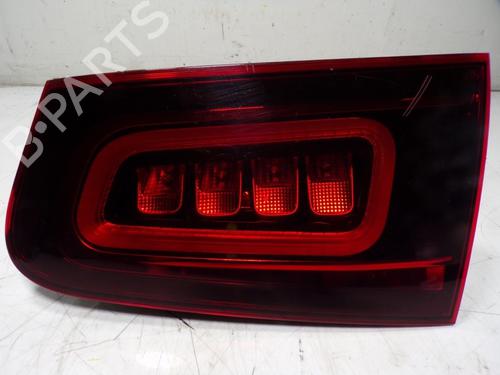 Right tailgate light MERCEDES-BENZ GLC (X253) 200 EQ Boost (253.980) (197 hp) A2539062403 | A2539062403