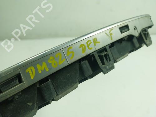Grille BMW X1 (E84) sDrive 16 d | BP17457719C40 