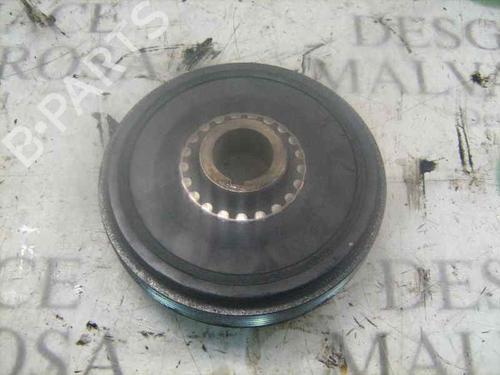 Flywheel CITROËN XSARA (N1) 1.9 TD | BP14298235M101 