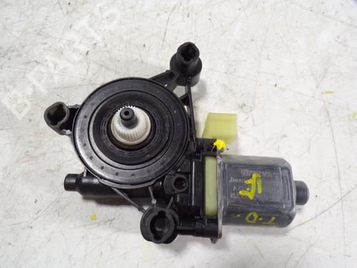 Used Right rear window motor Right rear window motor AUDI A3 Sportback (8VA, 8VF) [2012-2021] 8819178 8819178