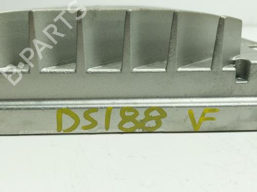 Electronic module MERCEDES-BENZ A-CLASS (W177) AMG A 45 S 4-Matic+ (177.054) | BP36215150M83 - Image 5