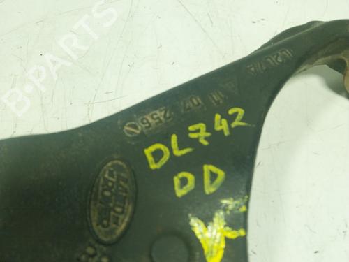 Right front suspension arm LAND ROVER RANGE ROVER SPORT I (L320) 2.7 D 4x4 | BP16195247M13 