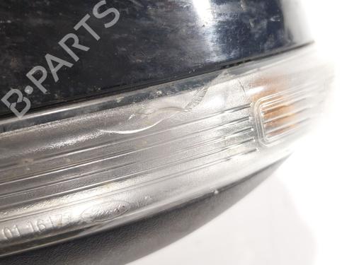 Left mirror FORD FOCUS III 1.0 EcoBoost | BP27832889C26 