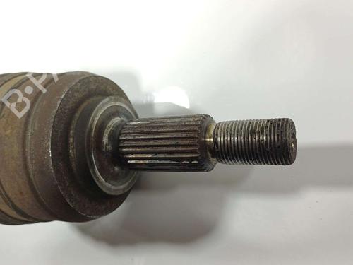 Right front driveshaft DACIA DUSTER (HM_) | BP39623704M39 - Image 4