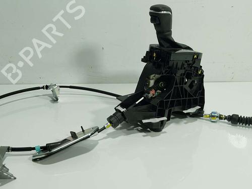Gearstang Gearstang 39066578 39066578
