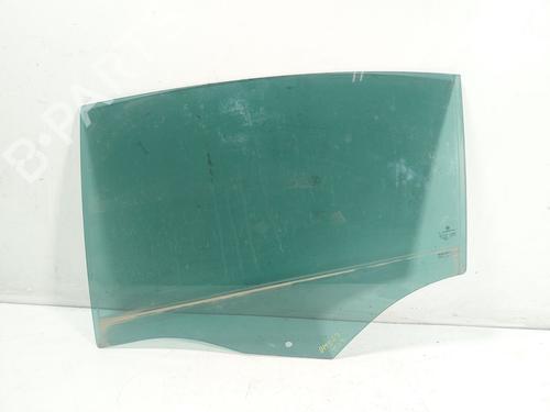 BP16318741C20 main image