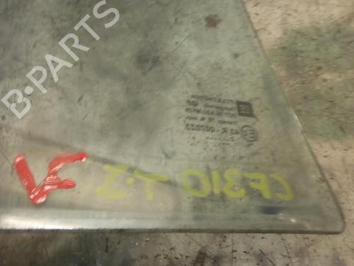 Panel rute bak høyre OPEL VECTRA C (Z02) 2.2 DTI 16V (F69) | BP14272132C92 