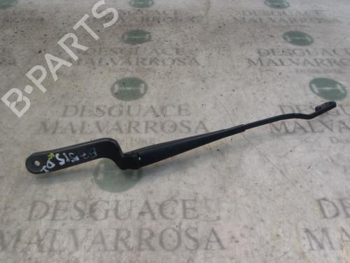 BP3813936C143 main image