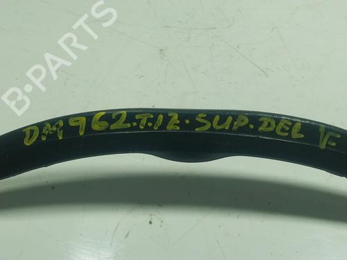 Left rear suspension arm MERCEDES-BENZ M-CLASS (W166) ML 250 CDI / BlueTEC 4-matic (166.004, 166.003) | BP18038429M14 