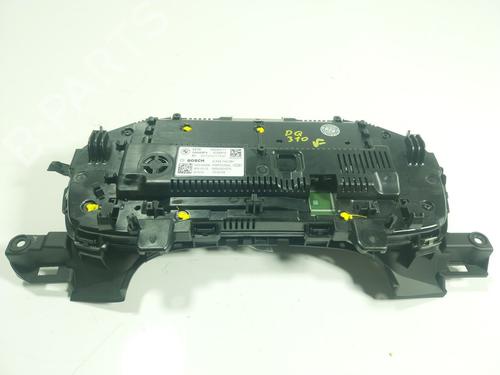 Instrument cluster BMW 4 Coupe (G22, G82) 420 d Mild-Hybrid xDrive | BP23457422C47 