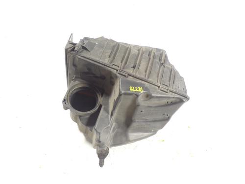 Air filter box RENAULT MEGANE III Hatchback (BZ0/1_, B3_) 1.5 dCi (BZ0C) | BP14492111M87 - Image 3