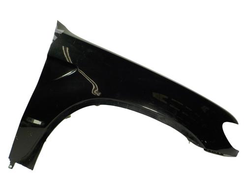 Used Right front fenders Right front fenders BMW X5 (E53) 3.0 d (184 hp) 10545019 10545019