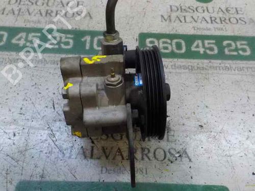 Used Steering pump CHEVROLET AVEO / KALOS Hatchback (T250, T255) 1.2 (84 hp) 5572113