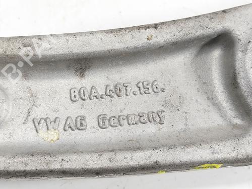 Right front suspension arm AUDI Q5 Sportback (FYT)  | BP19688437M13 