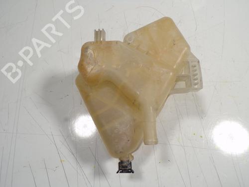Expansion tank FORD FIESTA VI (CB1, CCN) 1.25 | BP8913027C120
