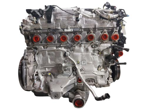 Engine BMW X5 (G05, F95) xDrive 30 d Mild-Hybrid | BP33944684M1 - Image 4