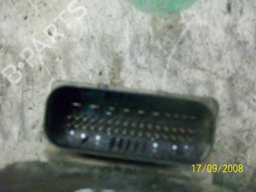 ABS Bremseaggregat ALFA ROMEO 147 (937_) 2.0 16V T.SPARK (937.AXA1, 937.AXC1, 937.BXC1) | BP3772534M43