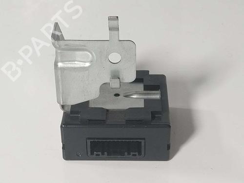 Used Electronic module Electronic module NISSAN LEAF (ZE1) Electric (218 hp) 40069451 40069451