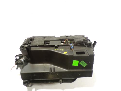 Glove box MERCEDES-BENZ E-CLASS Coupe (C207)  | BP7886228C95