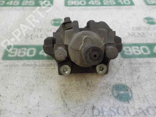 Left rear brake caliper BMW 1 (E87) 118 d | BP11551954M107