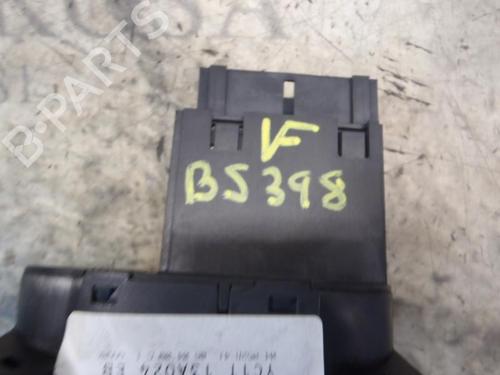 Headlight switch FORD TRANSIT CONNECT (P65_, P70_, P80_) | BP3799853I24 - Image 3