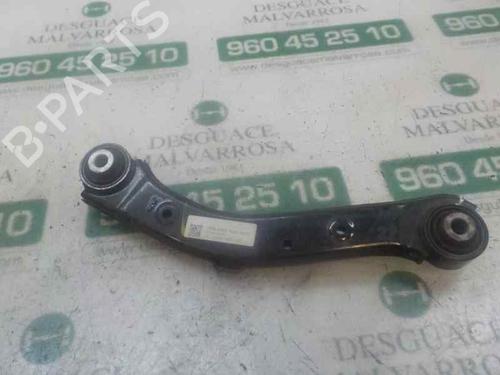 Left rear suspension arm KIA SPORTAGE IV (QL, QLE)  | BP5282799M14 