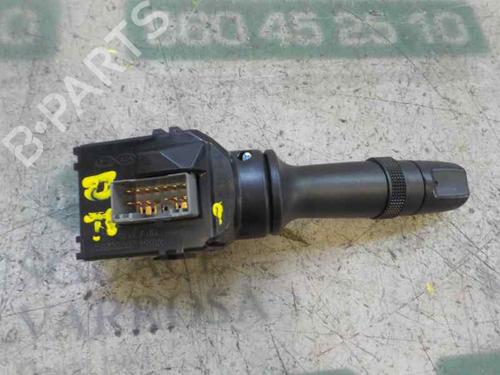 Steering column stalk KIA RIO III (UB) 1.25 CVVT | BP6130787I23 - Image 3