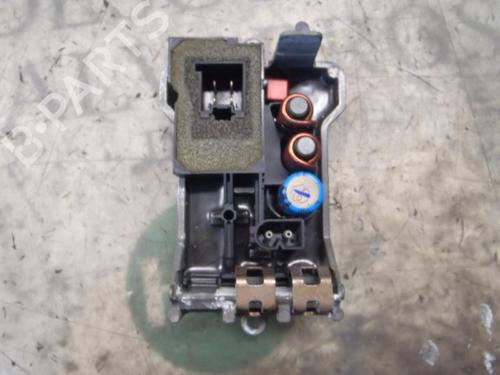 Elektronisk modul MERCEDES-BENZ E-CLASS (W211) E 280 CDI (211.020) | BP3798178M83 