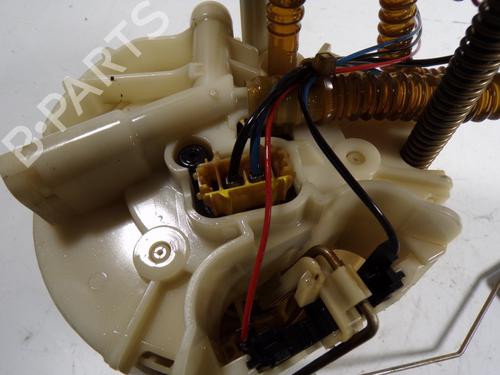 Fuel pump AUDI A5 Sportback (8TA)  | BP6966521M76 