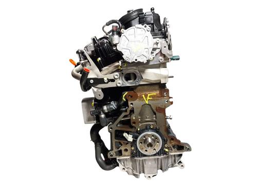 Engine AUDI Q3 (8UB, 8UG)  | BP29347844M1 