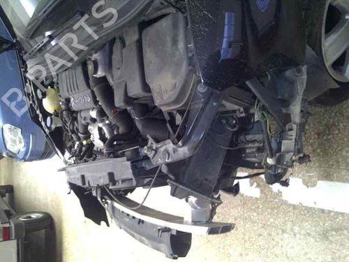  - Image 3