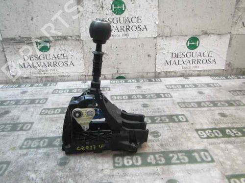 Used Gear lever FIAT TIPO Hatchback (356_, 357_) [2016-2025]  7411474