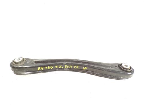 Draagarm links achter MERCEDES-BENZ M-CLASS (W166) [2011-2015]  8134399