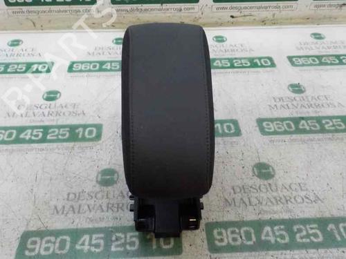 Armlene Armlene CITROËN C4 CACTUS 1.2 THP 110 (110 hp) 7152358 7152358