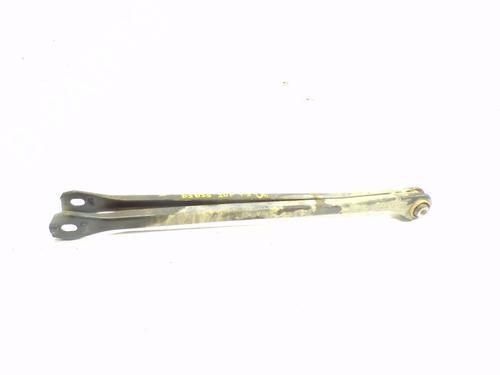 Used Right rear suspension arm BMW X3 (E83) 3.0 i xDrive (231 hp) 9239788