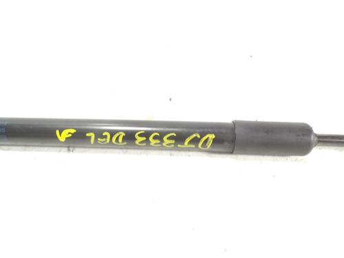 Hood lift support AUDI A3 Sportback (8VA, 8VF) 1.0 TFSI | BP14287244C139 