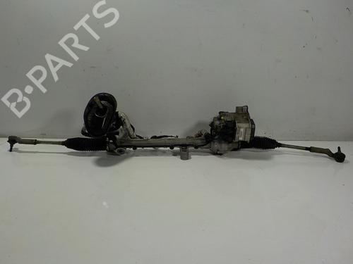 Used Steering rack Steering rack FORD TOURNEO CONNECT / GRAND TOURNEO CONNECT V408 MPV 1.6 TDCi (115 hp) 12961213 12961213