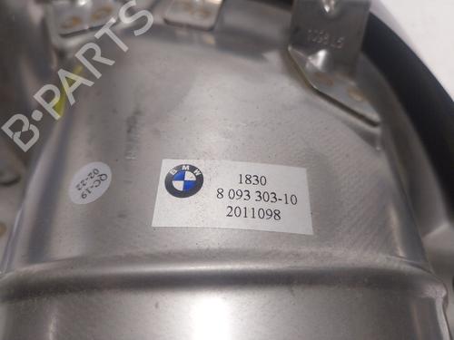 Other BMW 4 Coupe (G22, G82) M 440 i Mild-Hybrid xDrive | BP26144894O1 - Image 5