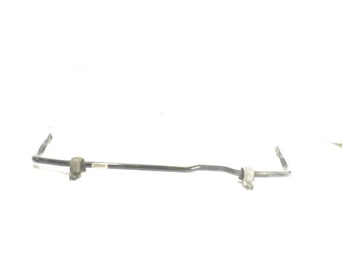 Used Anti roll bar Anti roll bar VW GOLF VII (5G1, BQ1, BE1, BE2) 1.6 TDI (115 hp) 9091348 9091348