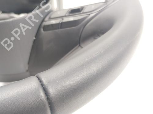 Volante TOYOTA YARIS CROSS (MXP_) 1.5 Hybrid (MXPJ11) | BP30767192C49