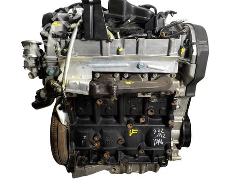 Engine SEAT IBIZA II (6K1) 1.8 i | BP7991228M1 