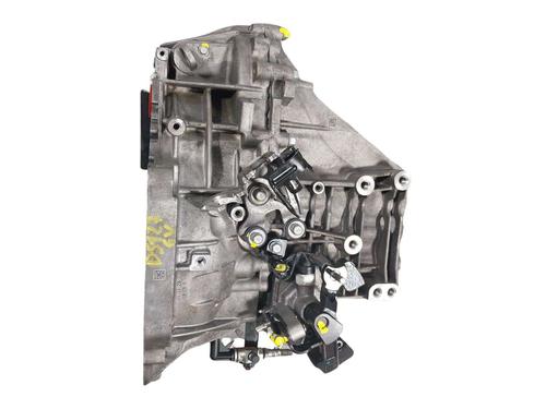 Gearbox HYUNDAI TUCSON (NX4E, NX4A) 1.6 T-GDi | BP38019311M3 - Image 3